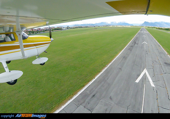 Reims FR-172H Reims Rocket Reims FR-172H Reims Rocket