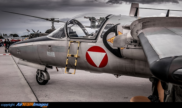 Saab 105OE Saab 105OE