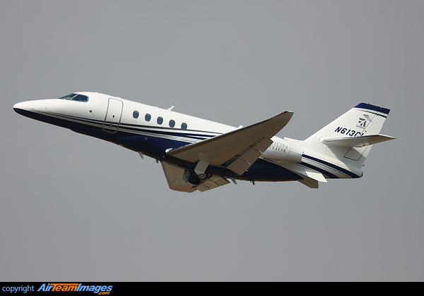 Cessna Citation Latitude Cessna Citation Latitude