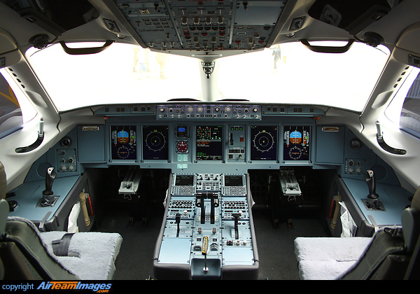 Sukhoi SuperJet VIP seen at Africa Aerospace and Defence 2016 Sukhoi SuperJet 100-95B VIP
