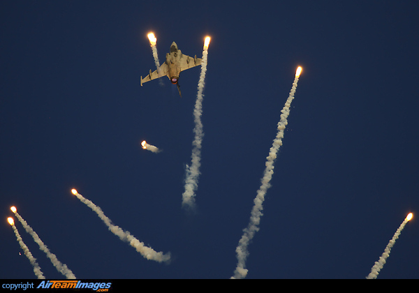 Saab JAS-39C Gripen Saab JAS-39C Gripen