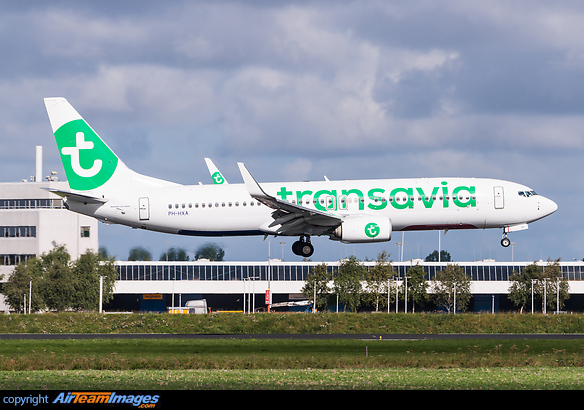 Boeing 737-8K2 Boeing 737-8K2