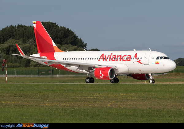 Airbus A319-115 Airbus A319-115