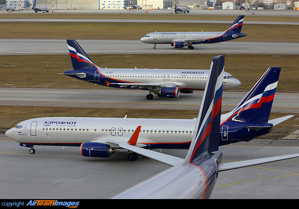 Airbus A330-343X Airbus A330-343X