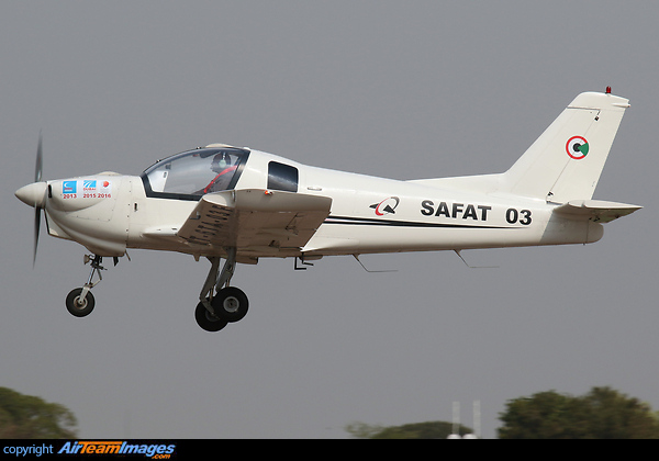 SAFAT 03 SAFAT 03