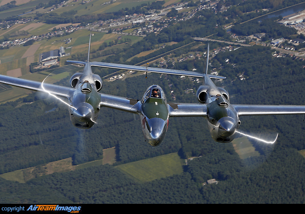Lockheed P-38L Lightning Lockheed P-38L Lightning