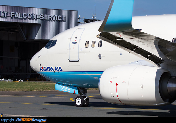 Boeing Business Jet BBJ Boeing Business Jet BBJ
