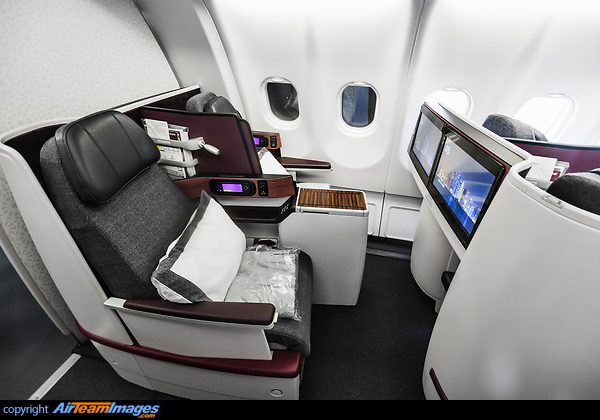 Airbus A330-202 Airbus A330-202