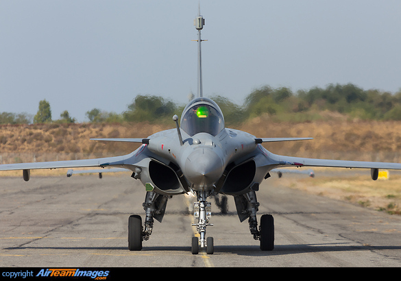 Dassault Rafale C Dassault Rafale C
