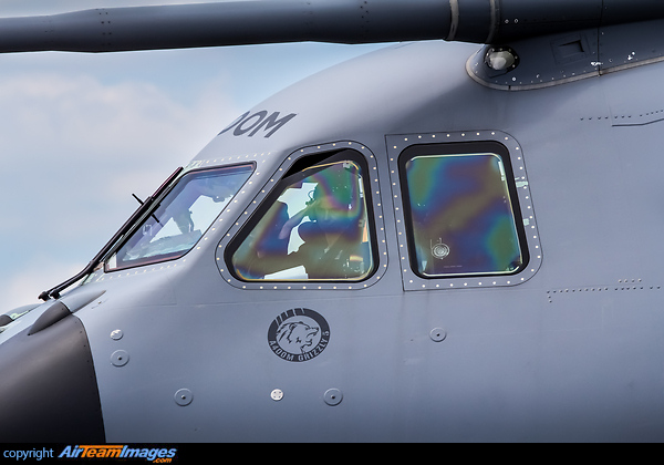Airbus A400M Airbus A400M