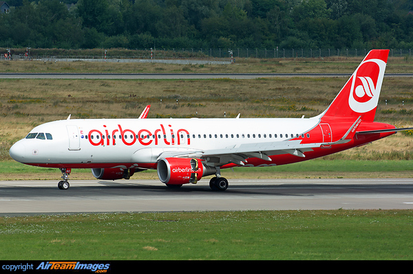 Airbus A320-214 Airbus A320-214