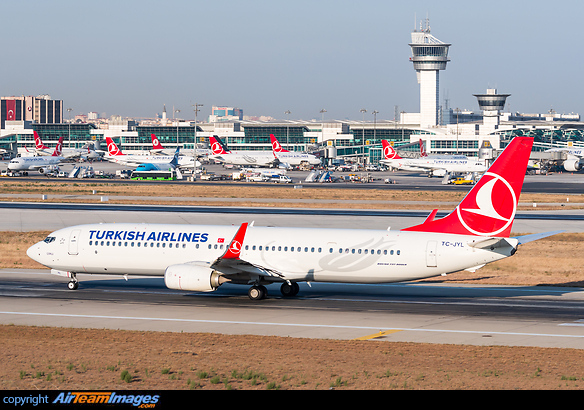 Boeing 737-9F2/ER Boeing 737-9F2/ER