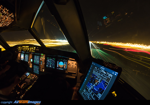 Airbus A320-200 Airbus A320-200