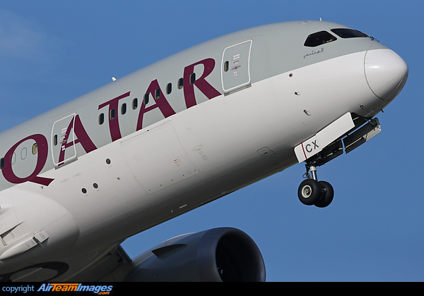 Boeing 787-8 Dreamliner Boeing 787-8 Dreamliner