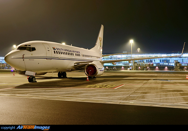Boeing Business Jet BBJ Boeing Business Jet BBJ