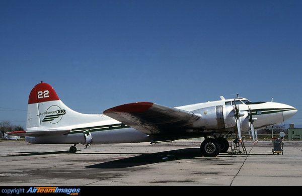 Boeing B-17G Flying Fortress Boeing B-17G Flying Fortress