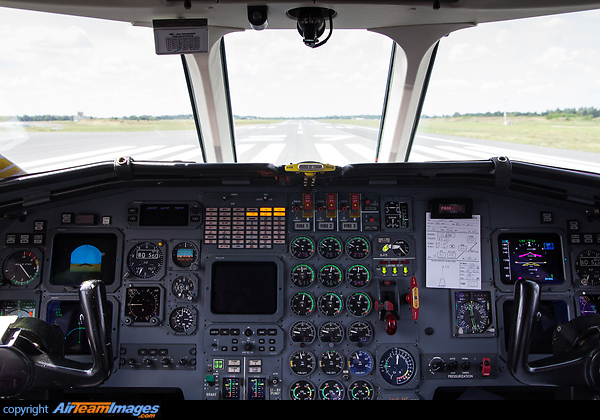 Dassault Falcon 900B Dassault Falcon 900B