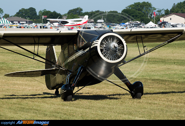 Howard DGA-15P Howard DGA-15P