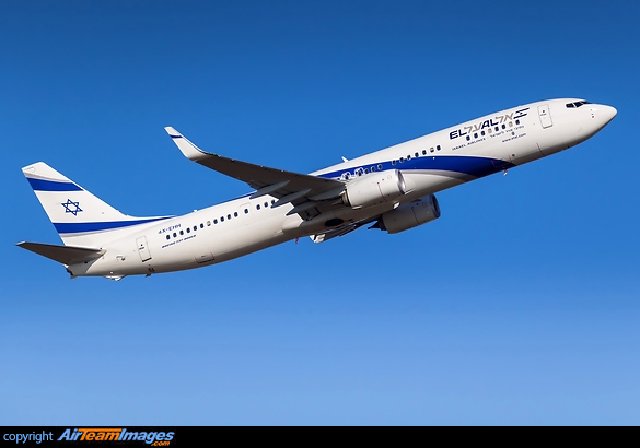 Boeing 737-958/ER Boeing 737-958/ER