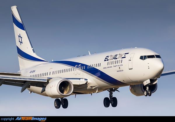 Boeing 737-958/ER Boeing 737-958/ER