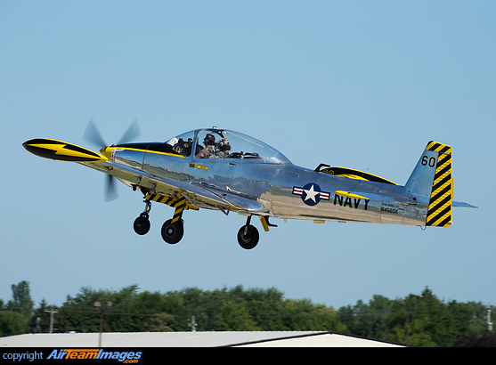 Navion A Navion A