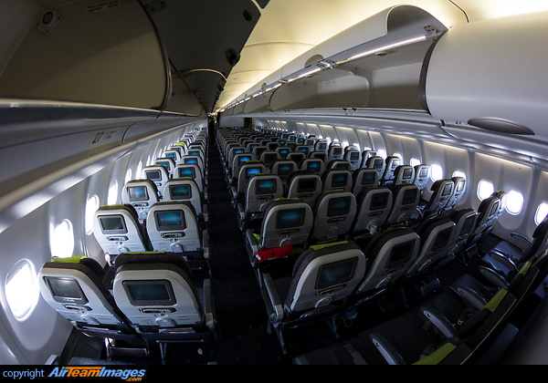 Airbus A330-202 Airbus A330-202
