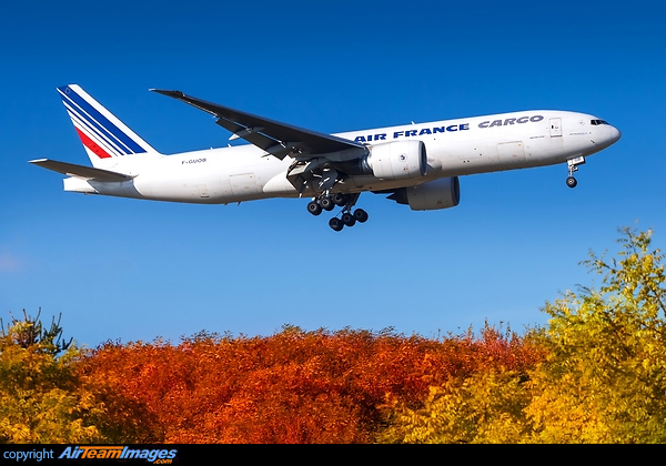 Boeing 777-F28 Boeing 777-F28