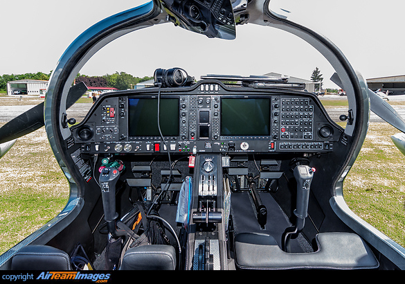 Diamond DA-62 Diamond DA-62