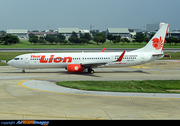 Boeing 737-9GP/ER Boeing 737-9GP/ER