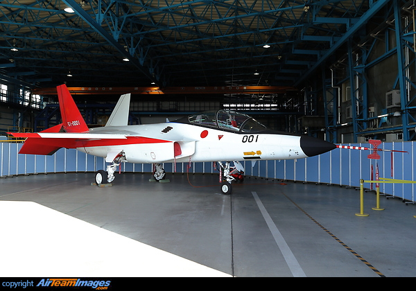 Mitsubishi X-2 Mitsubishi X-2
