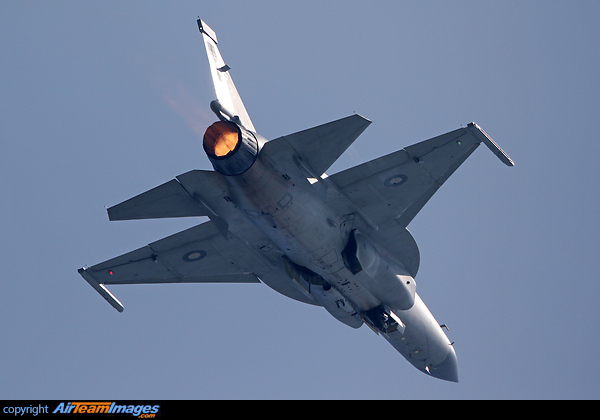 Pakistan JF-17 Thunder Pakistan JF-17 Thunder