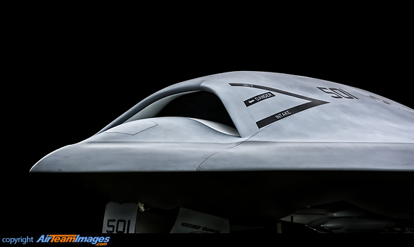 Northrop Grumman X-47 UCAS Northrop Grumman X-47 UCAS