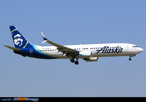 Boeing 737-990/ER Boeing 737-990/ER