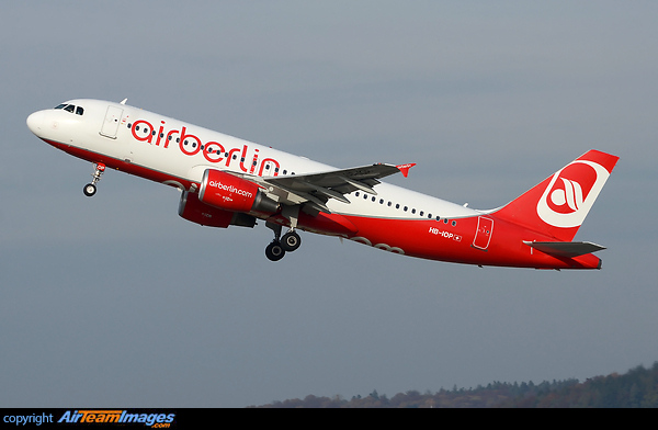 Airbus A320-214 Airbus A320-214