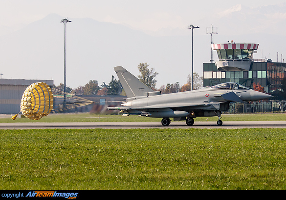 Eurofighter Typhoon Eurofighter Typhoon