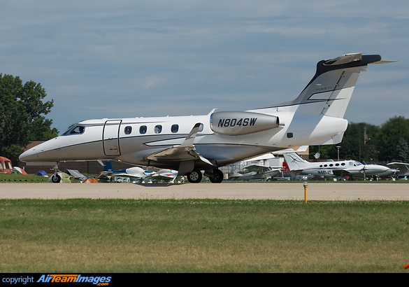 Embraer Phenom 300 Embraer Phenom 300