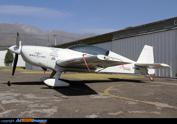 Extra EA-300L Extra EA-300L