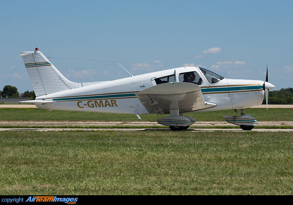 Piper PA-28-140 Cherokee Piper PA-28-140 Cherokee