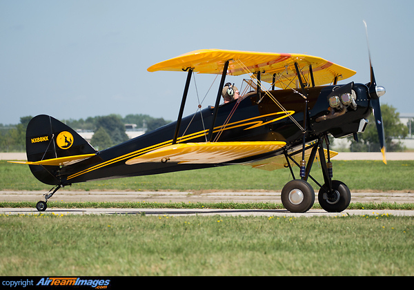Skyote Aeromarine Skyote Skyote Aeromarine Skyote