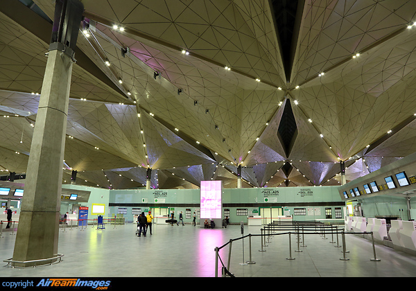 St. Petersburg Pulkovo Airport St. Petersburg Pulkovo Airport