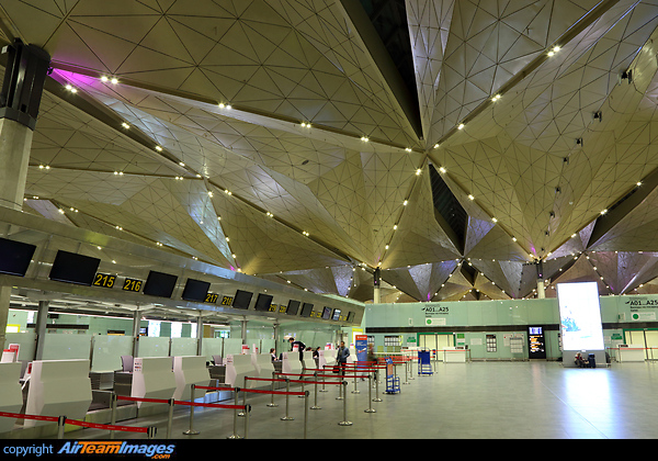 St. Petersburg Pulkovo Airport St. Petersburg Pulkovo Airport