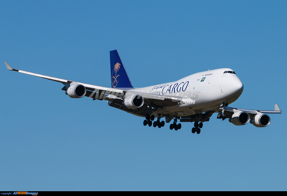 Saudi Airlines Saudi Airlines