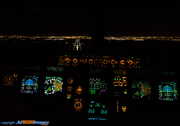 Airbus A320-214 Airbus A320-214