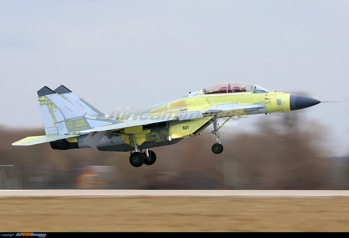 Russia - Egypt military contracts - Page 14 272583_big