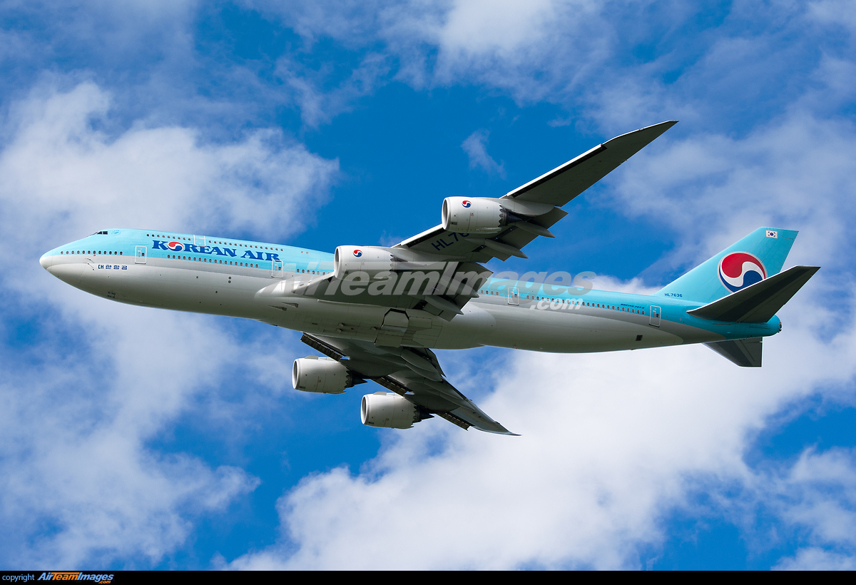 Apex Car Rental Auckland Airport Branch Apex Car Rental Auckland Airport Branch