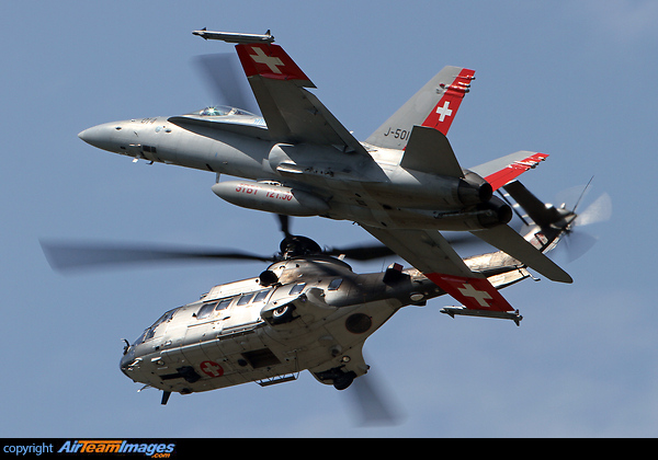 F/A-18C Hornet F/A-18C Hornet
