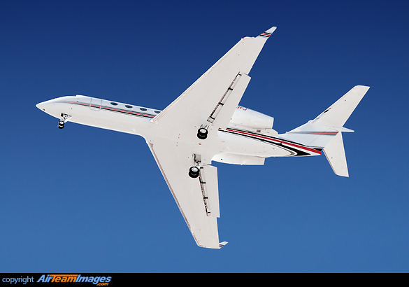 Image Result For Gulfstream Image Result For Gulfstream