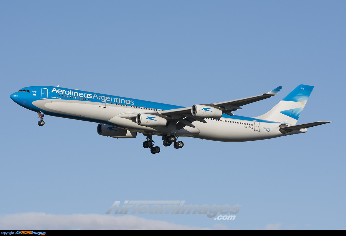 Image Result For Aerolineas Argentina Image Result For Aerolineas Argentina