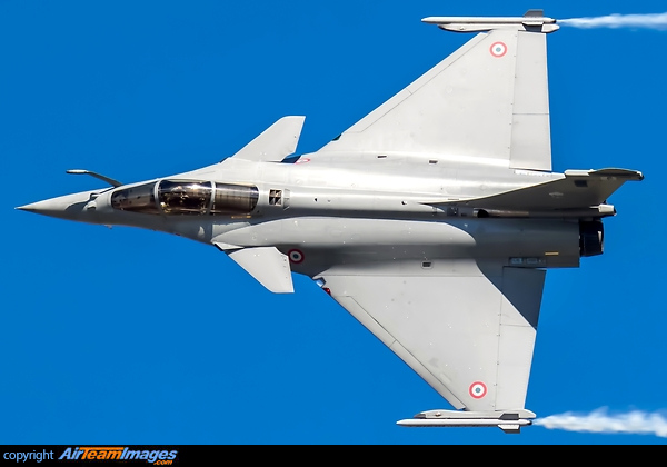 Dassault Rafale Dassault Rafale