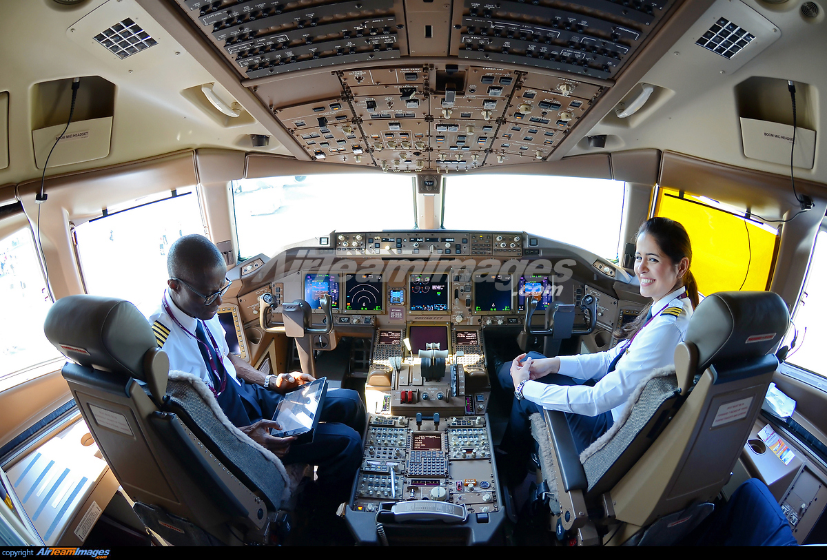 Qatar airway.com Qatar Airways Cargo, the award-winning international cargo carrier, delivers quality air freight solutions and connects your business to more than destinations across the globe.